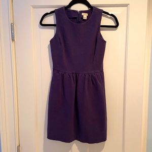 J-Crew Dress